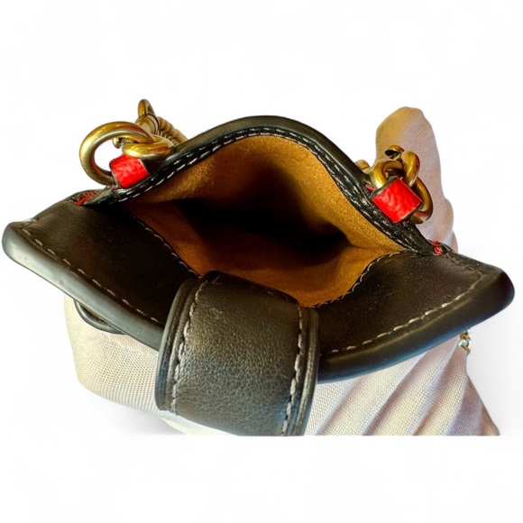 Coach I 6x3 - Picture 9 of 10